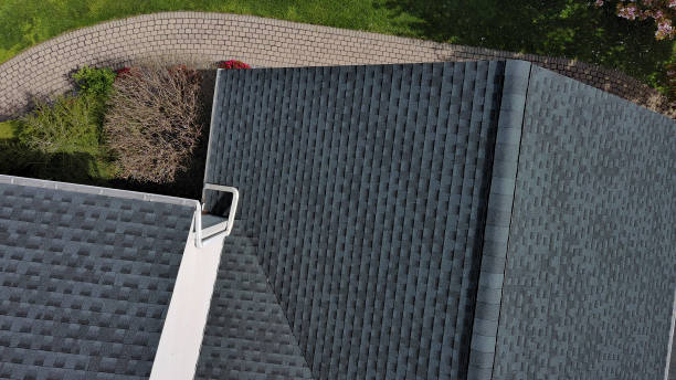 Best Cold Roofs  in Simpsonville, SC