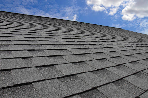 Skylights in Simpsonville, SC