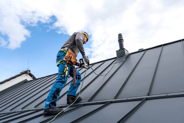 Best Wood Shake Roofing  in Simpsonville, SC
