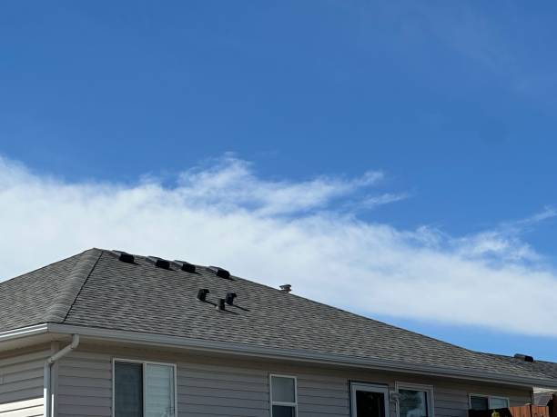 Best Skylights  in Simpsonville, SC